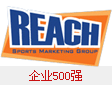 ┵֘ƹ˾REACHI500ĵ372λ