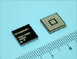 USB 3.0قݔl(f)չڅ(sh)
