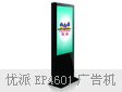 (yu)ɏVC(yu) ƄӷƷ|