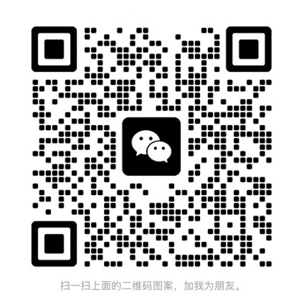 _΢Œһ,ɞ锵(sh)֘(bio)ƾW(wng)΢ź