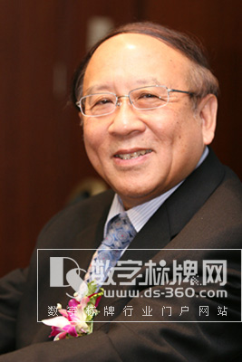 英特爾方之熙:嵌入式特性是產業合作