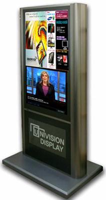 SYNET˾Univision┵֘MЈ