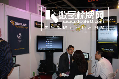 ߌӌԒInfoComm Asia2010֘ƮaIδ푪ӣ