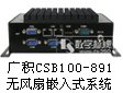 VeƼl(f)CSB100-891oL(fng)Ƕʽϵy(tng)