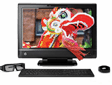 ʽl(f)3DһwC(j)TouchSmart 620