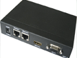 HDMIa