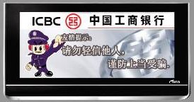 ATMyͤϢy\IЧ