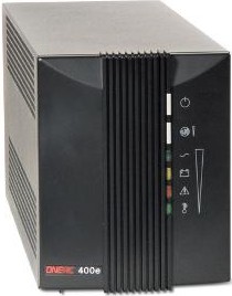 廣告機數(shù)字顯示屏在ATM上的應(yīng)用