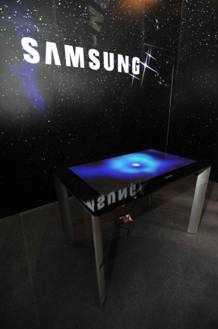 Ƕ헄¿ƼI㕱InfoCommչ