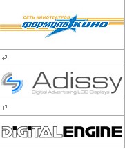 AOpenFormula KinoԺȏdĔ(sh)ֲˆϵy(tng)