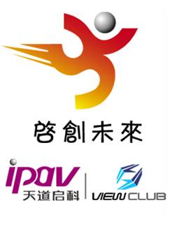 天道啟科啟動“百名英才招募計劃”