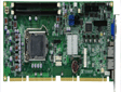 VeƳIntel Q45ܘ(gu)PICMG1.3L(zhng)-IB960