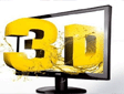 Wʽ3D(li)u AOC e2752Pz ű