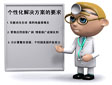 ԻĽQǔ(sh)֘(bio)Ƶĳ·
