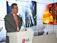 InfoComm2012_Ļ LG܊F(tun)