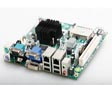 (chung)оͬУIntel® Atom™ D2700/N2600ƽ_a(chn)Ʒȫװl(f)
