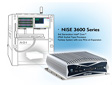 hoLȹؙCNISE 3600ڵIntel® Core™̎