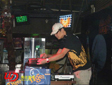 Ї(gu)r(sh)нI(y)DJ