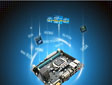 TH-H61 htpc  vP(gun)ڸ岥ŵù