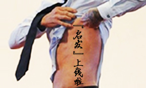 ݴl  ĿlϾ