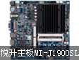ĺ˔(sh)֘(bio)ИI(y)MI-J1900SL