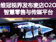 Sҕ硰O2Oǻcýƽ_aƷl