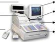 TN-C1037UPOSϵyQ