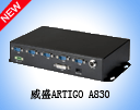 ʢARTiGO A830^(q)(lin)W(wng)(chung)ṩ(qing)ń(dng)