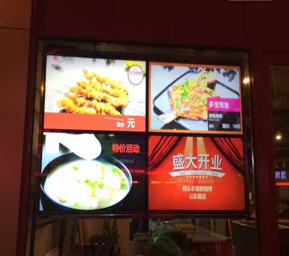 <a href=http://m.cyberslp.com/guanggaoji/index.htm target=_blank><a href=http://m.cyberslp.com/guanggaoji/index.htm target=_blank>ҺVC</a></a>v͏d׌˂Ե