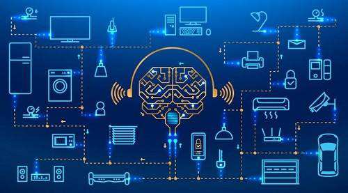 ИI(y)ӑB(ti)| AIr Ӳβ