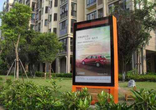 aƷ|A<a href=http://m.cyberslp.com/guanggaoji/index.htm target=_blank>VC</a> ܳƬ