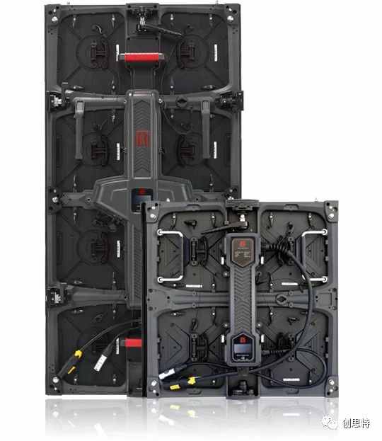 (chung)˼@G(gu)LDI Show 2018, Ʒ|(zh)ǰI(lng)ИI(y)L(fng)