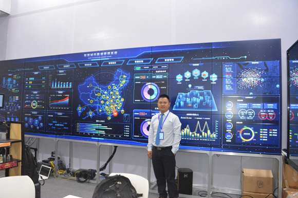 IoTxǻ۳Уɴߴǻϵy