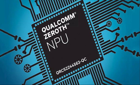 ΢ƳAI NPUоƬRK3399Pro ׿OPSX