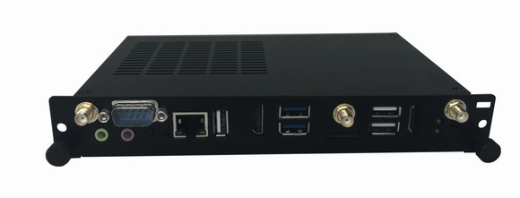 ΢ƳAI NPUоƬRK3399Pro ׿OPSX