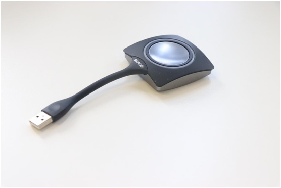 【走進上海】鵬旗:展翅九天,“服務”創造“未來”