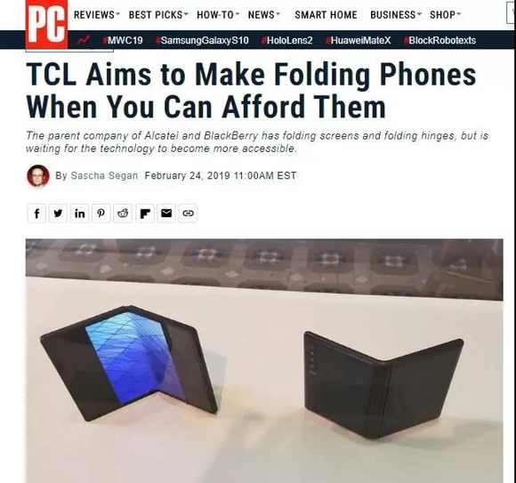 ̽TCLۯB֙C(j) ɴ