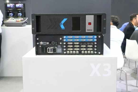 ۽_һչLED CHINA5ИIc֪
