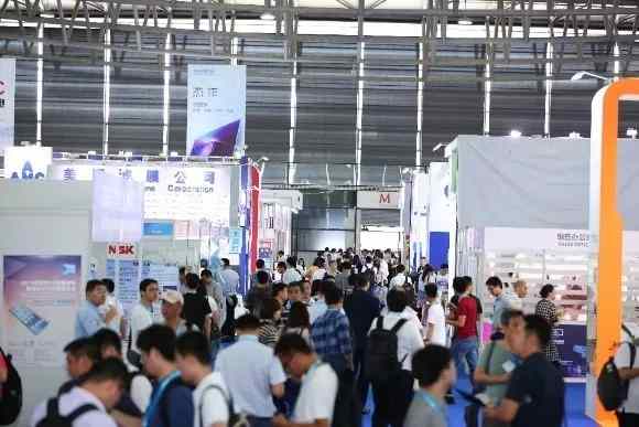 DISPLAY CHINA 2019Aӛʽ_pۯBrĮaI