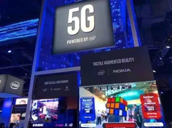 2019 CES ýwPעc