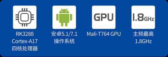 Űl+OPSX+غе__ʽһm