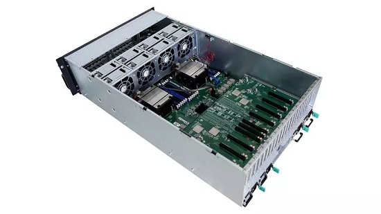 Ӌrܺ8GPU