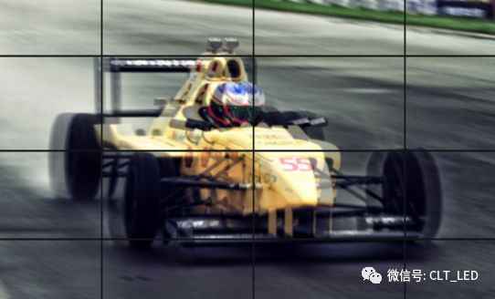 CLTƂصǻ@X-Board(hu)hȫװl(f)