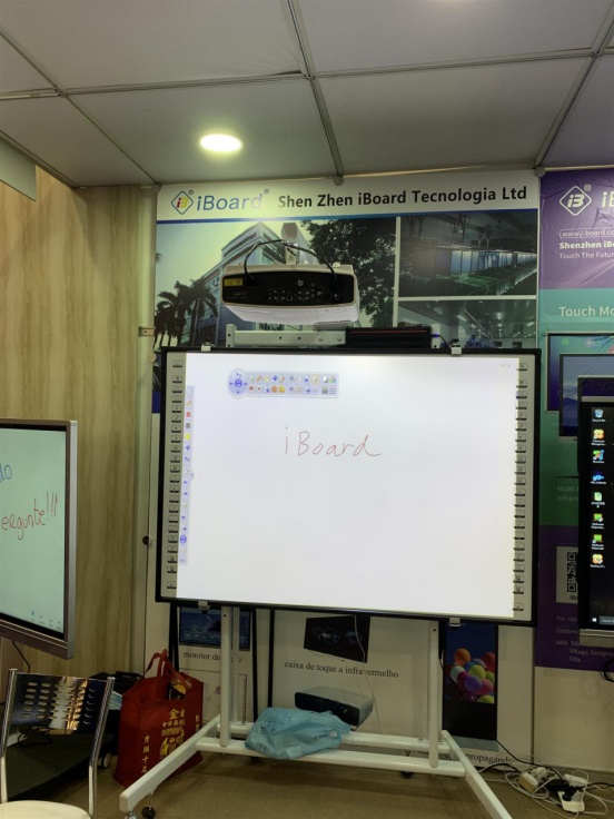 ¹ɷg(sh)bչBett Educar