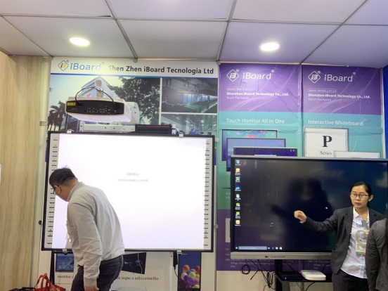 ¹ɷg(sh)bչBett Educar