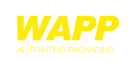 WAPP  2019 ЇݣHVӡչ