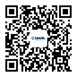 2019IAAPA޲[˽h͌WCĔ