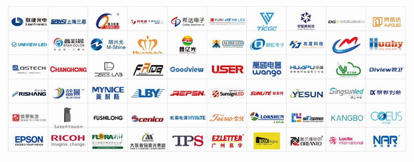 @£׌LED CHINADLEDڿƼ