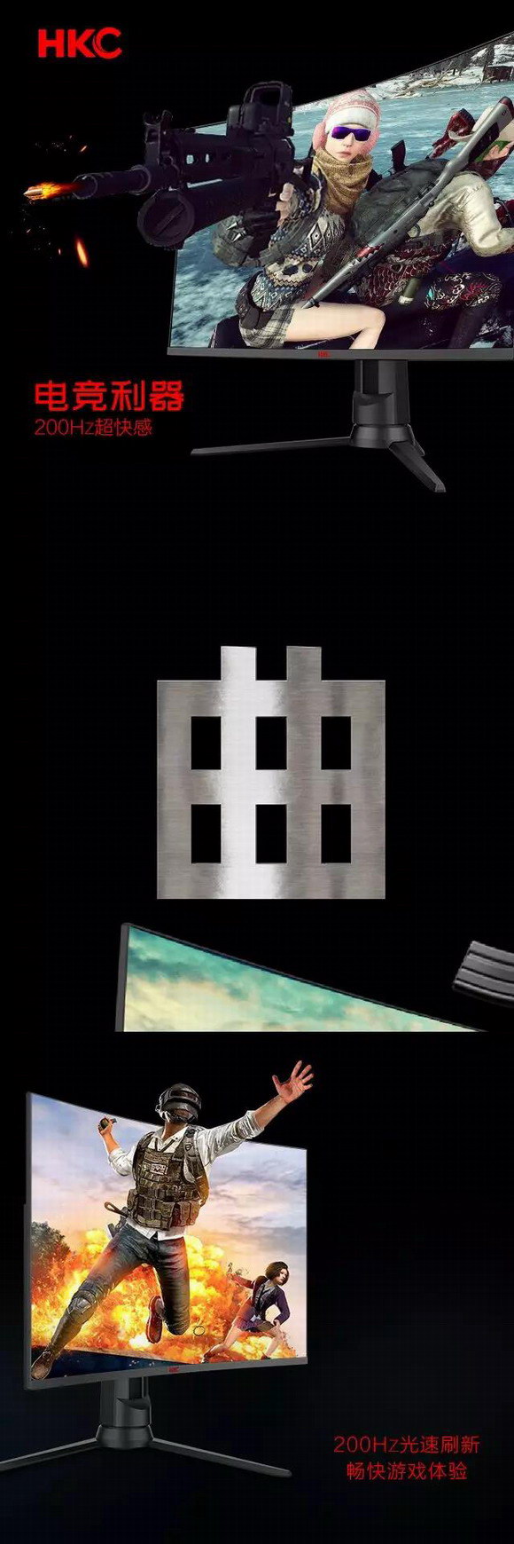 ΑBˢ BӲGX329S㕳늸