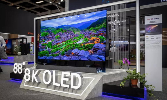 IFA 2019_չSSwaiotСS״H_